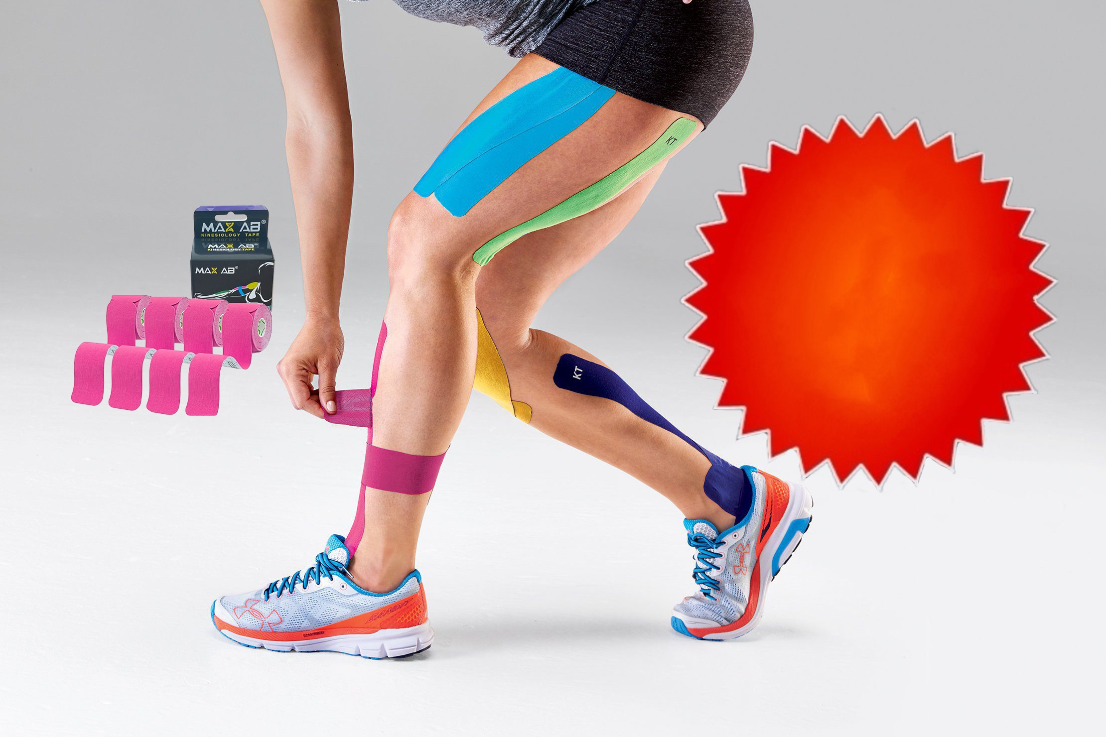 استیمولاتور