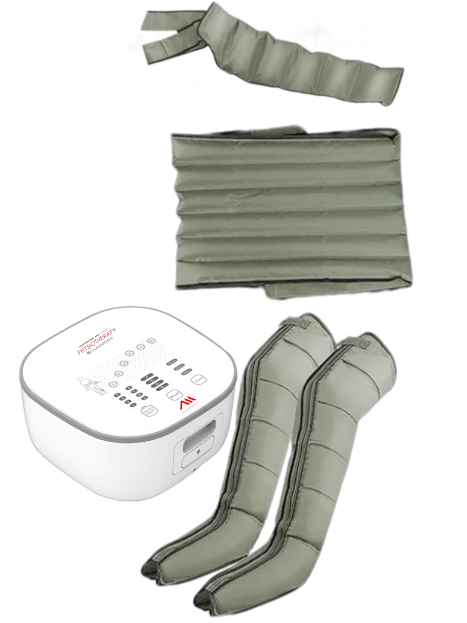 بنر محصولات شگفت‌انگیز ۲