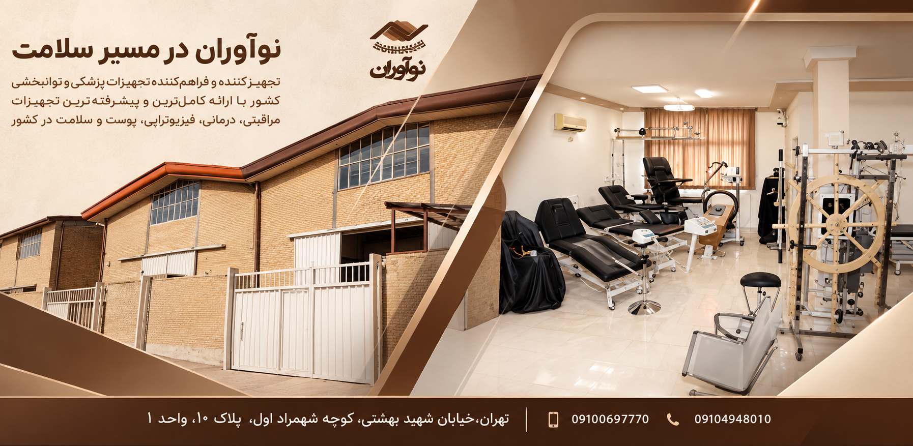 افزایش قیمت ها