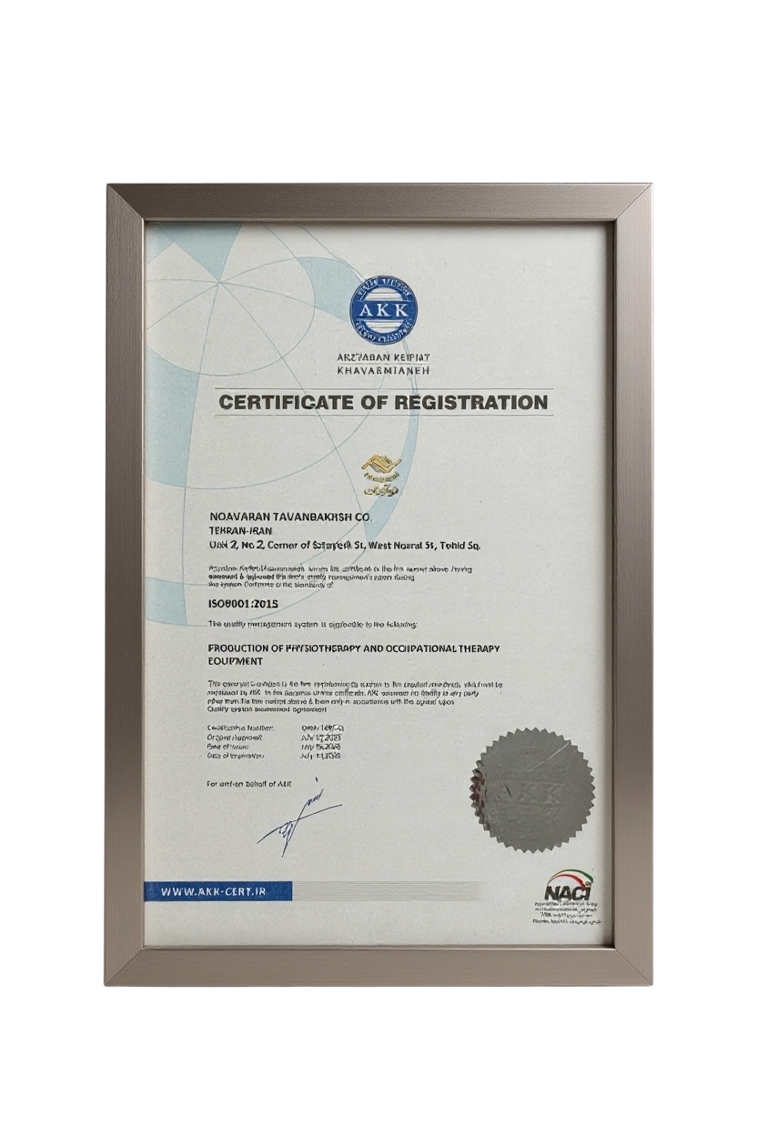 Description_of_the_image