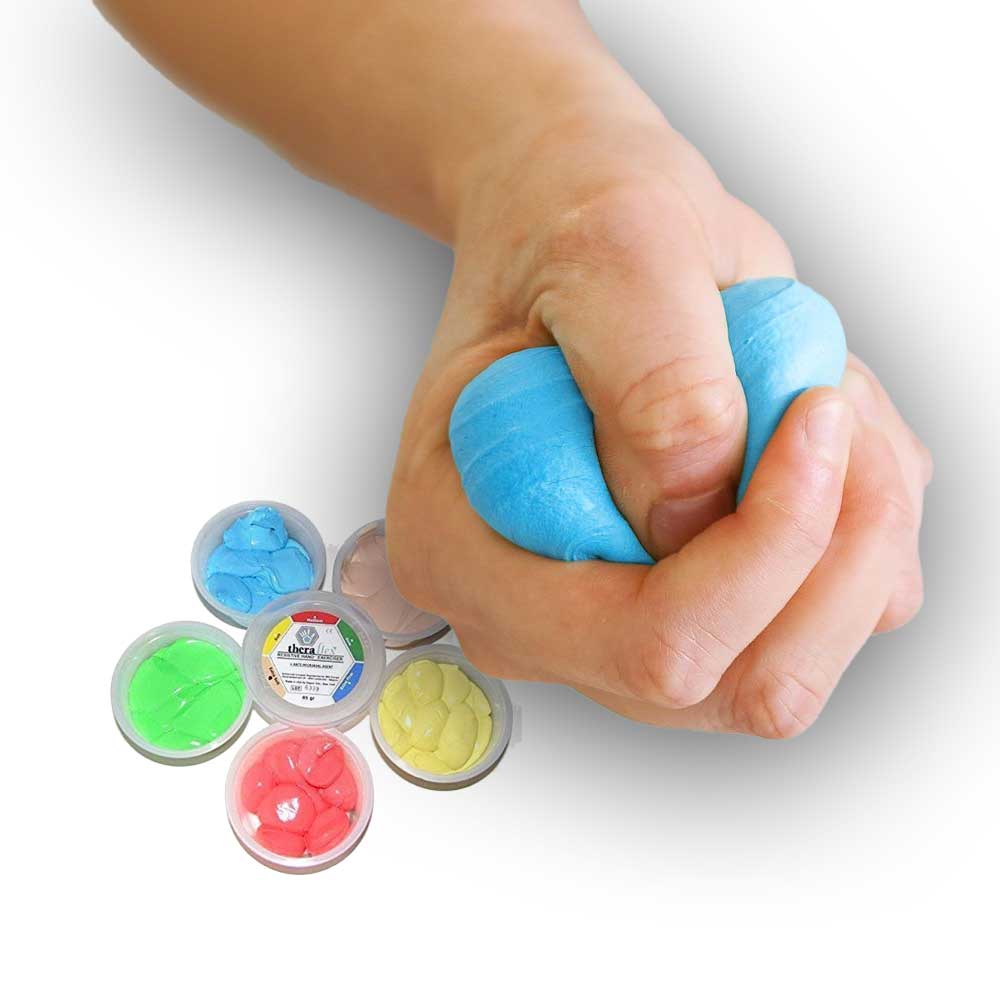 خمیر پاتی چیست و چه کاربردی دارد ؟