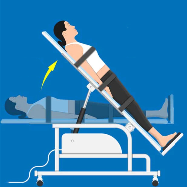 تیلت تیبل چیست؟