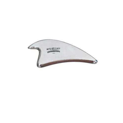 ابراز گراستون IASTM استیل IS-30