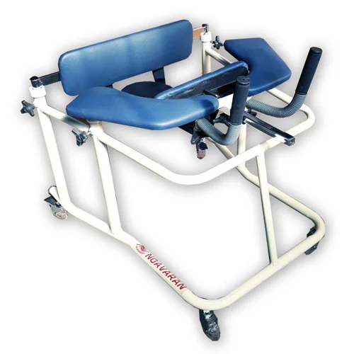 واکر یا گیت ترینر پرو خردسال Pro Gait Trainer Kids