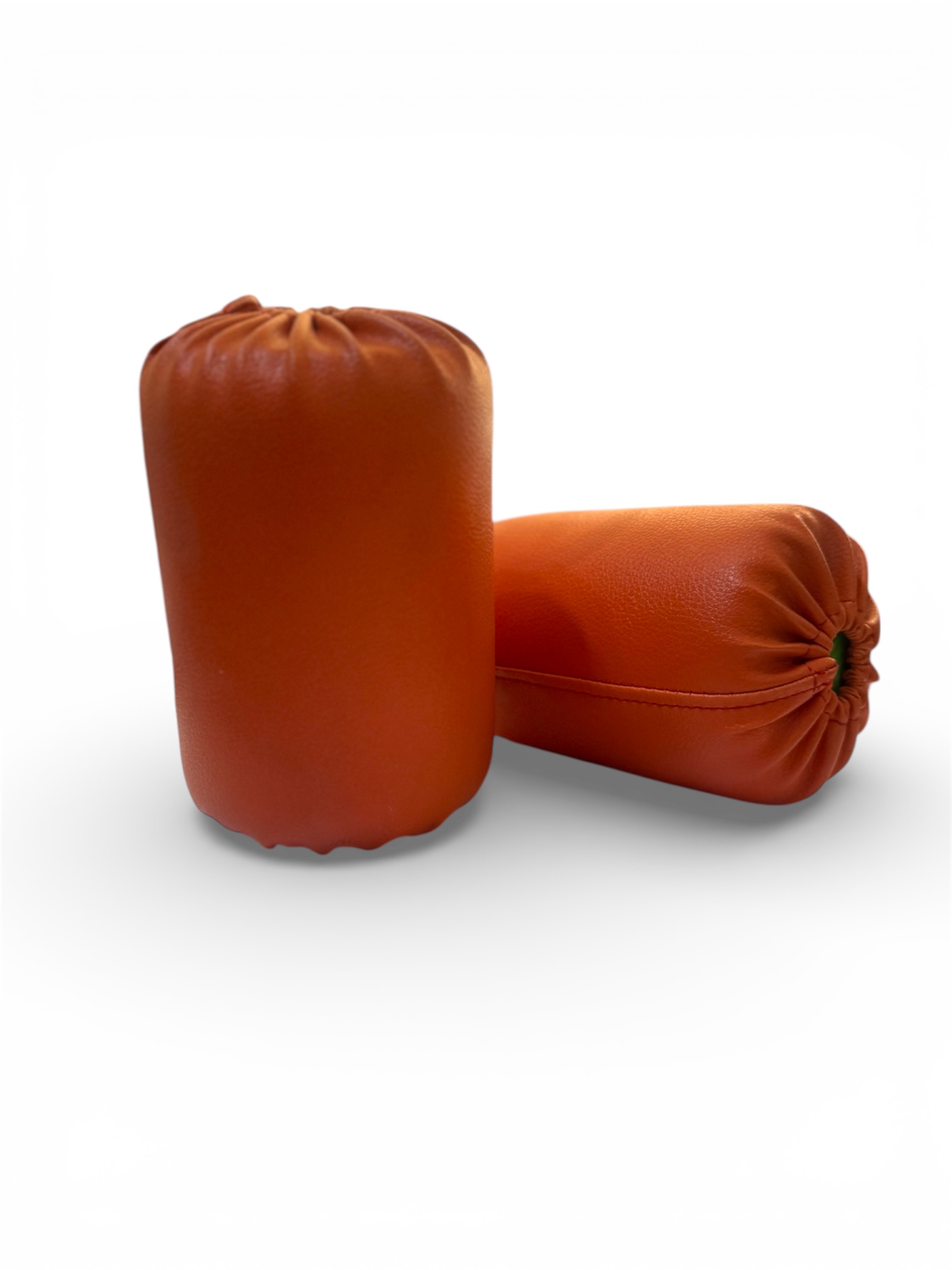 توپکی صندلی کوادریسپس