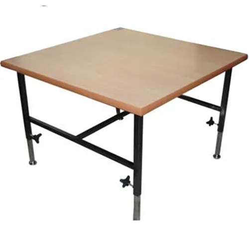 میز توانبخشی Rehabilitation Table
