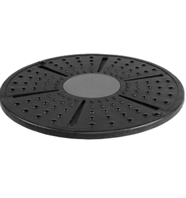 بالانس برد Balance Board