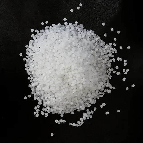 پارافین جامد گرانول
