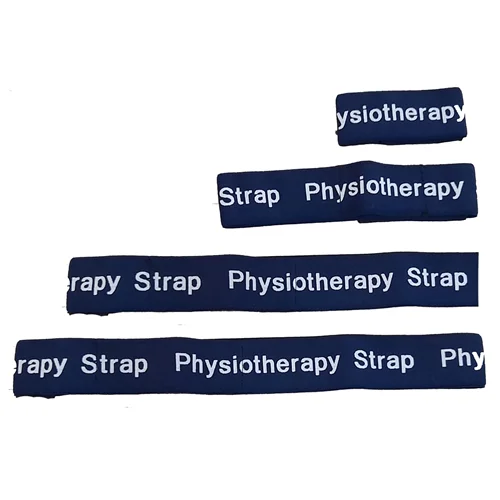 استرپ کشی 50*5 Elastic Strap
