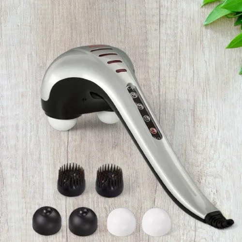 ویبراتور Intelligent Massager 627A