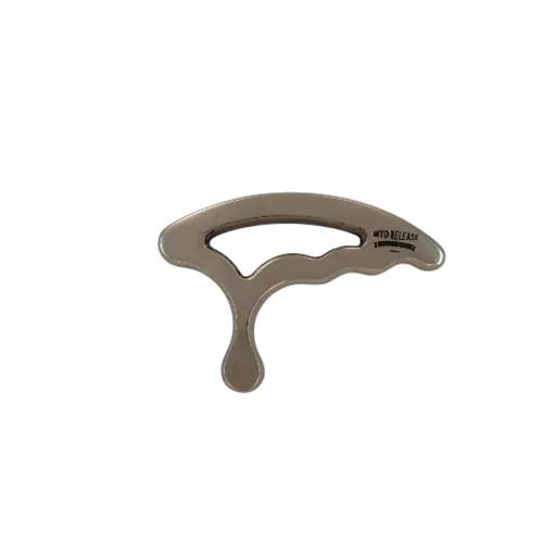 ابراز گراستون IASTM استیل IS-32