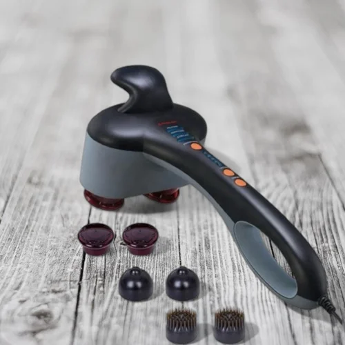 ویبراتور برقی Smart Massager 606K