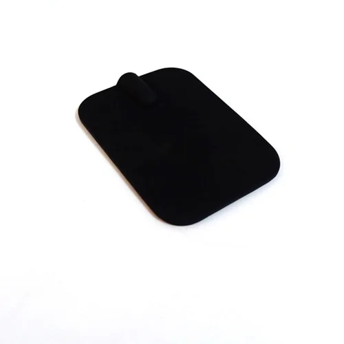 الکترود رابر60*40   Rubber Electrode