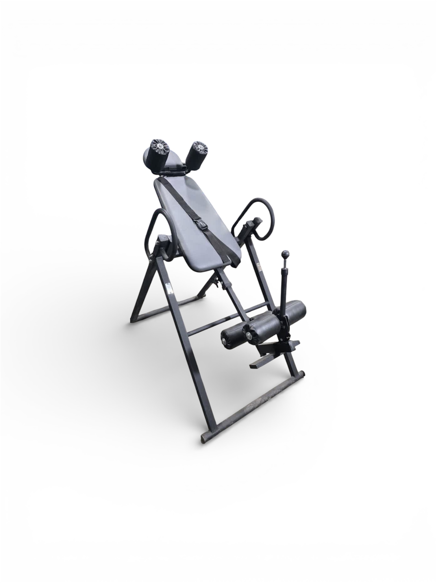 تخت وارونه (تخت اينورژن) کلاسیک