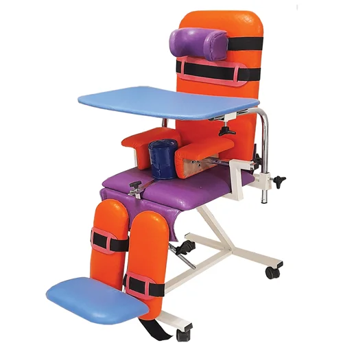 صندلی سی پی دو حالته Comfy CP Chair دارای 2 حالت صندلی و تخت