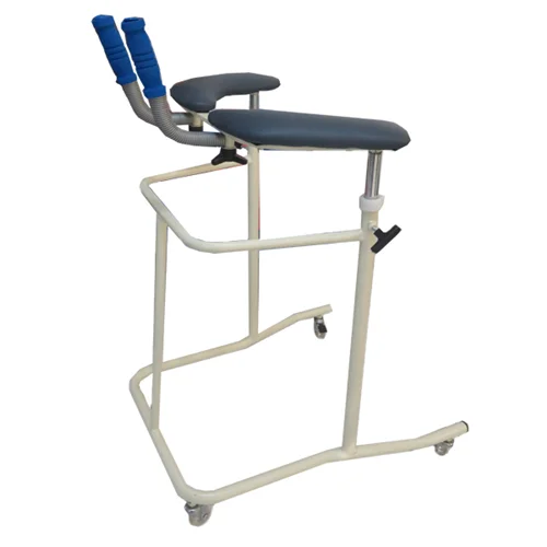 واکر یا گیت ترینر پرو بزرگسال  Pro Gait Trainer Adult