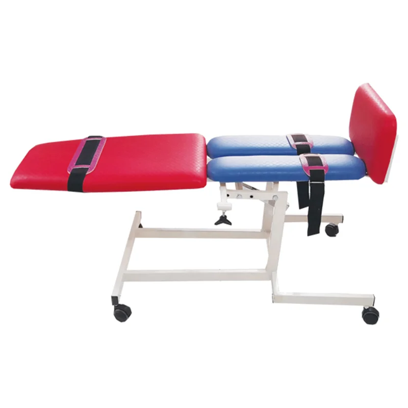 استندینگ هایپر Hyper Standing Table